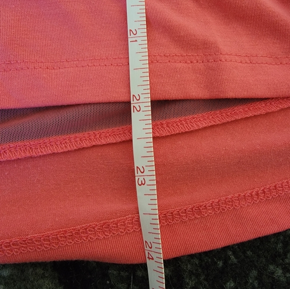 Athleta top - Picture 5 of 5